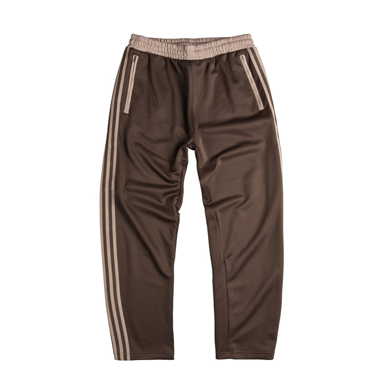 Flash Premium Track Pants Brick – 8&9 Clothing Co.